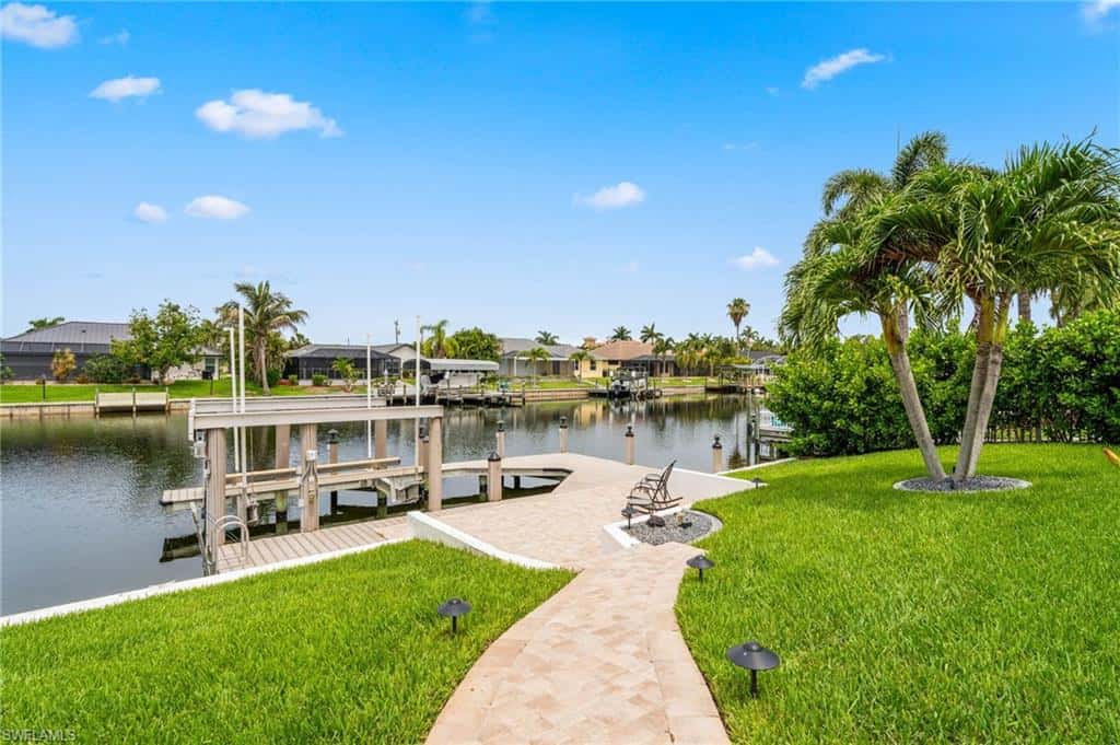 5000 17th Ave, Cape Coral, photo 44