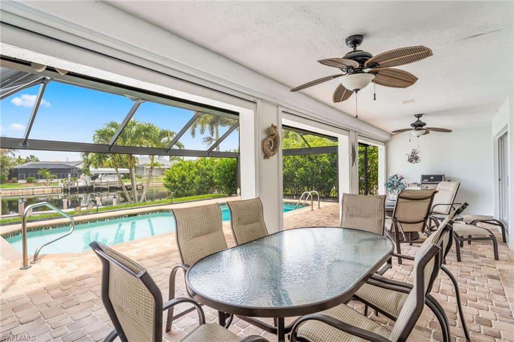 5000 17th Ave, Cape Coral, photo 40