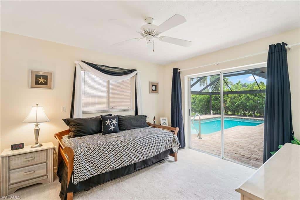 5000 17th Ave, Cape Coral, photo 31