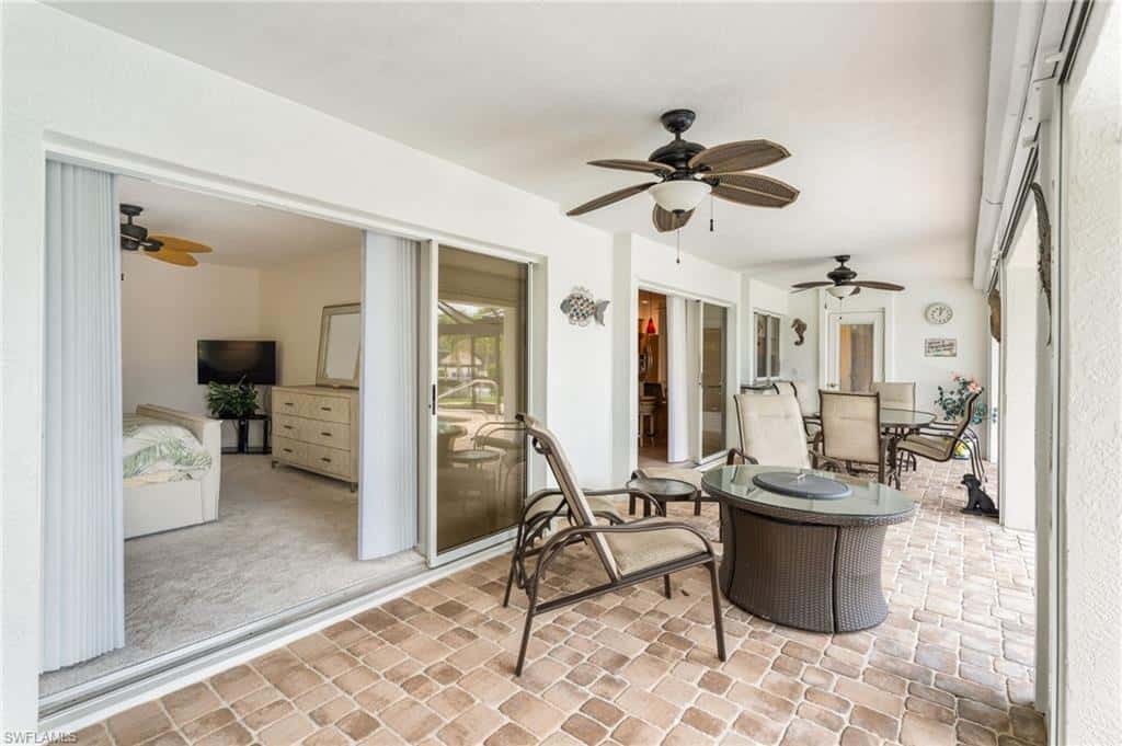 5000 17th Ave, Cape Coral, photo 39