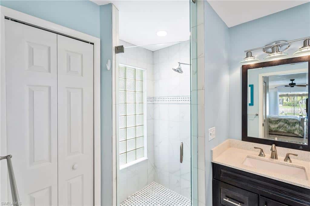 5000 17th Ave, Cape Coral, photo 29