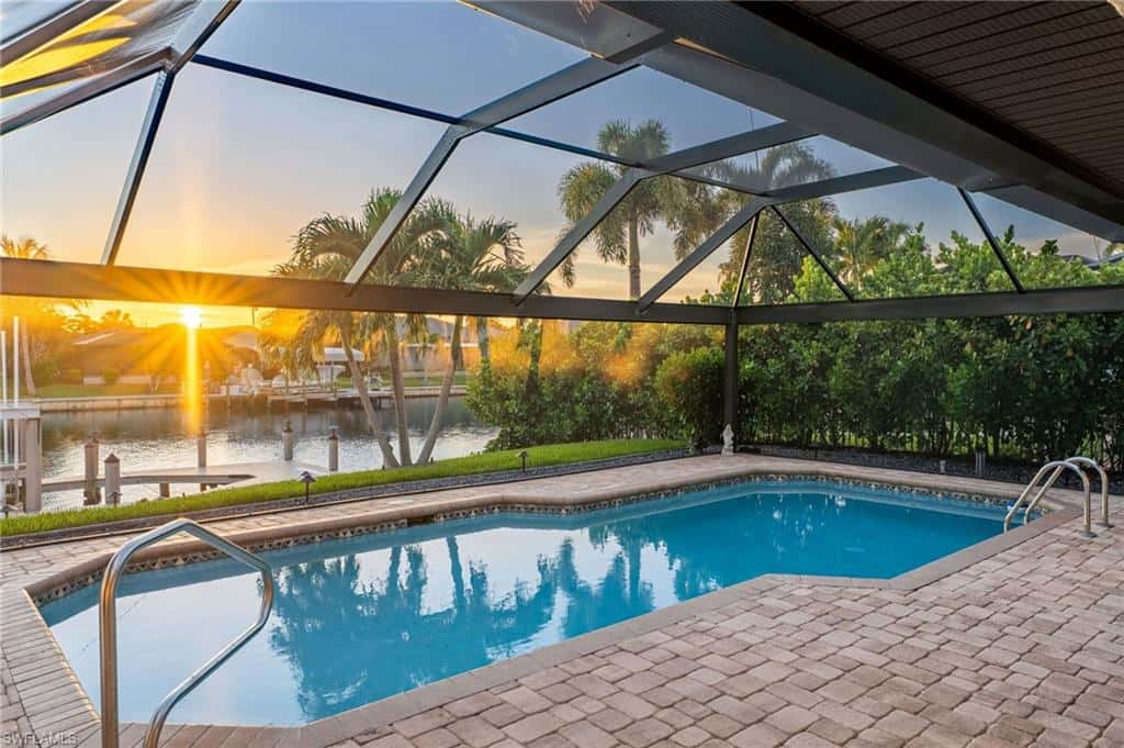 5000 17th Ave, Cape Coral, photo 4