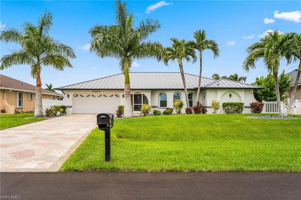5000 17th Ave, Cape Coral, photo 8