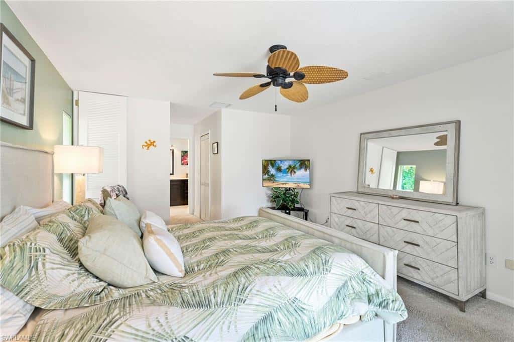 5000 17th Ave, Cape Coral, photo 25