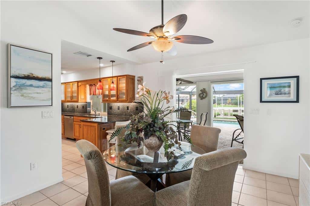 5000 17th Ave, Cape Coral, photo 21