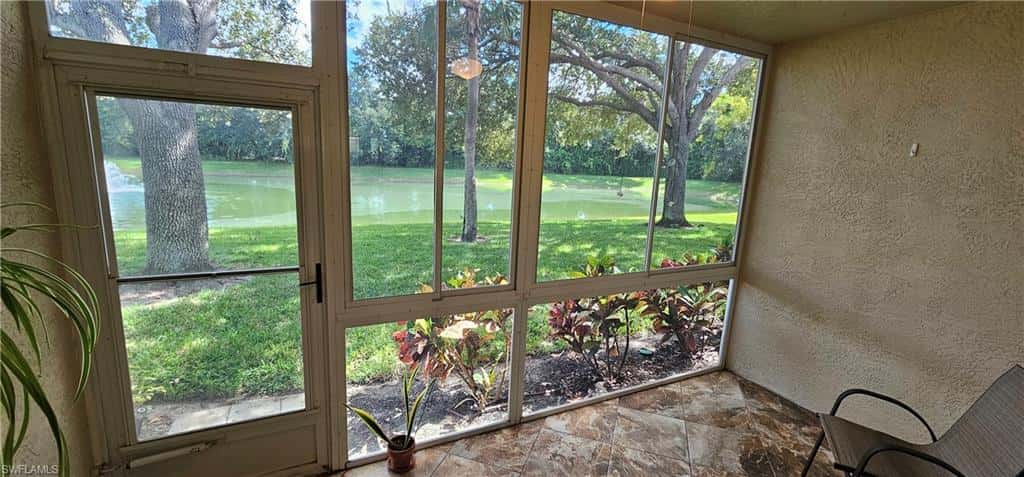 289 Robin Hood Cir #101, Naples, photo 17