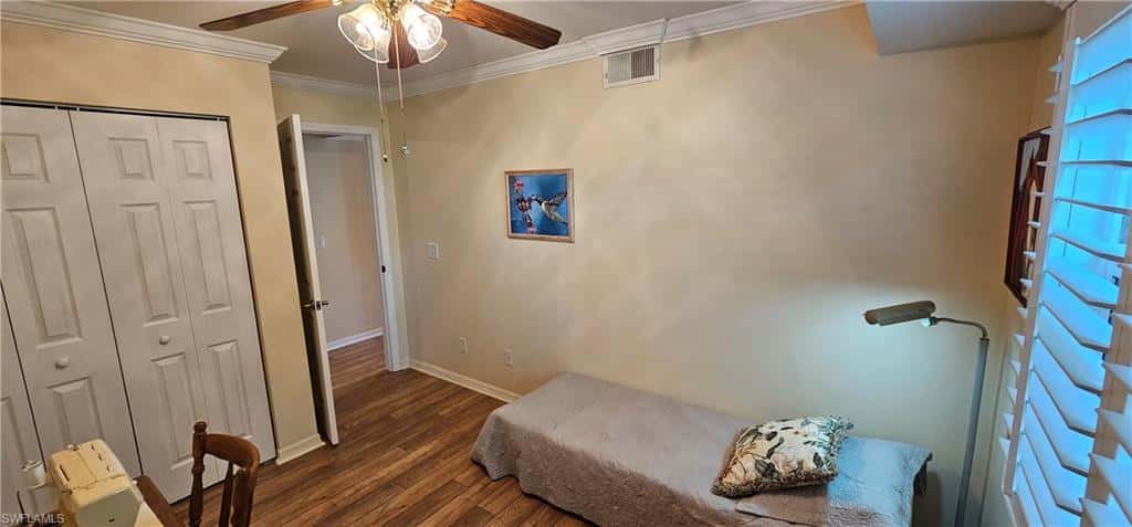 289 Robin Hood Cir #101, Naples, photo 43