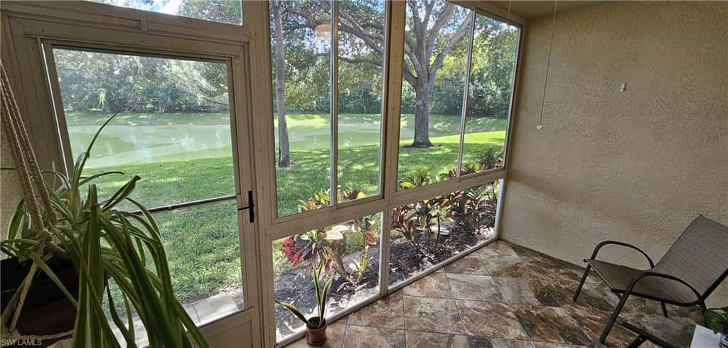 289 Robin Hood Cir #101, Naples, photo 12
