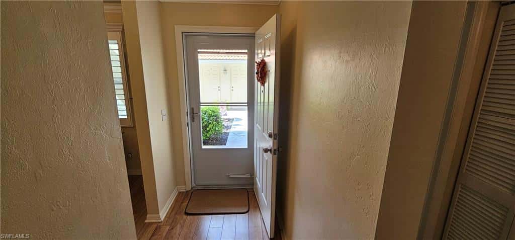 289 Robin Hood Cir #101, Naples, photo 22