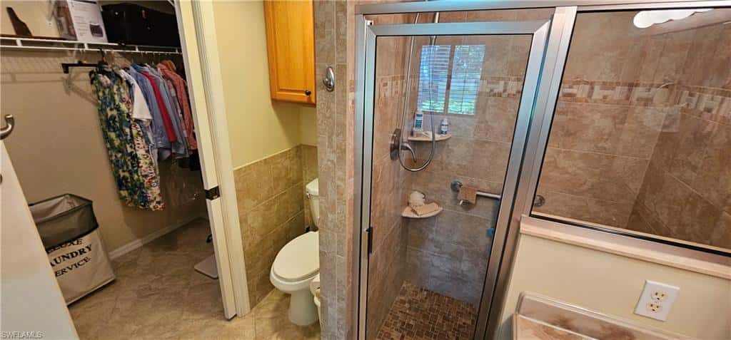 289 Robin Hood Cir #101, Naples, photo 36