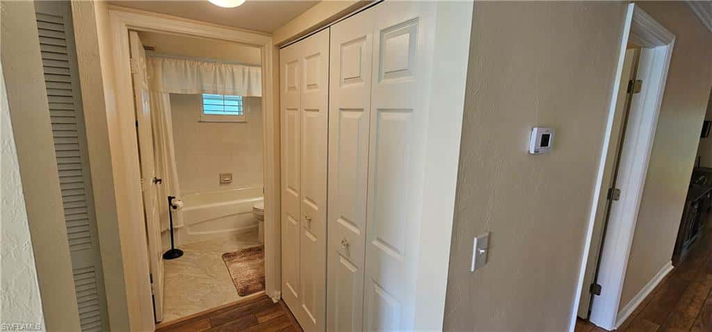 289 Robin Hood Cir #101, Naples, photo 28
