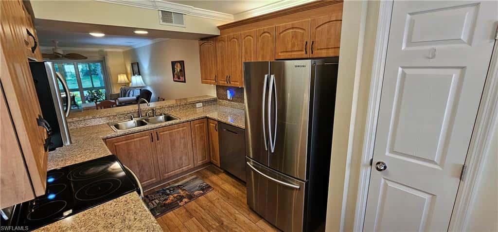 289 Robin Hood Cir #101, Naples, photo 24