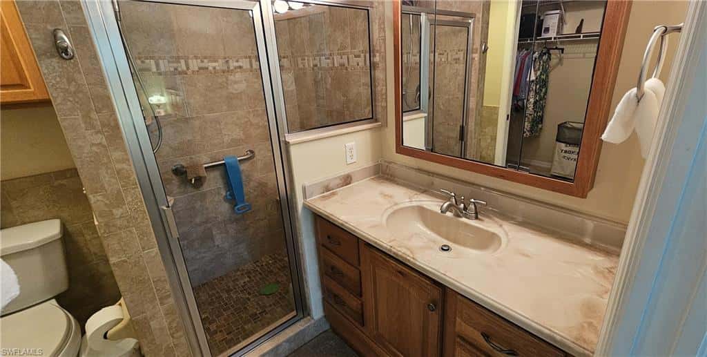 289 Robin Hood Cir #101, Naples, photo 30