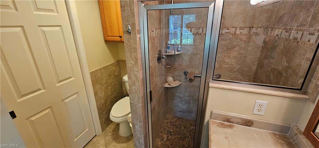 289 Robin Hood Cir #101, Naples, photo 34