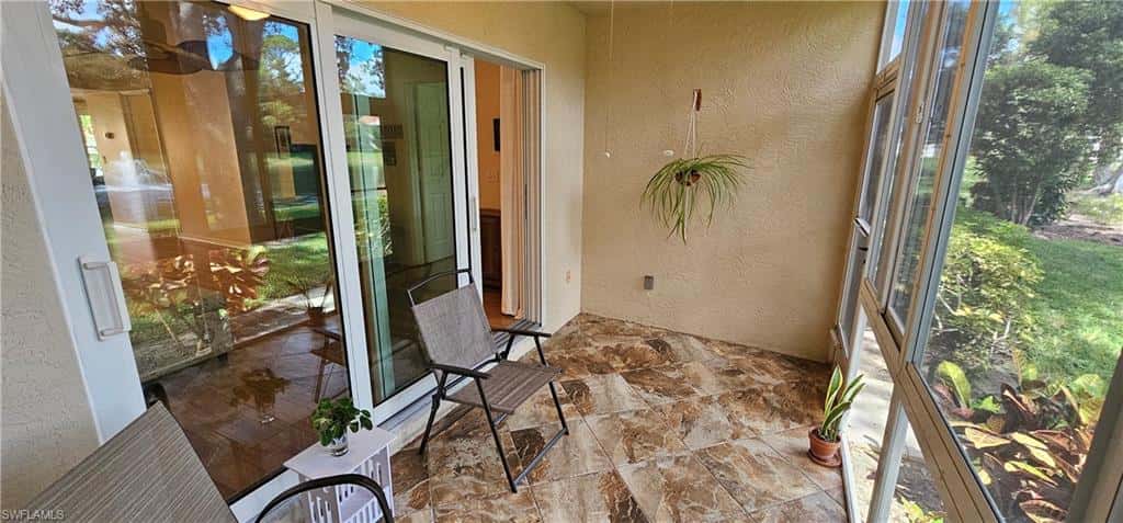 289 Robin Hood Cir #101, Naples, photo 10