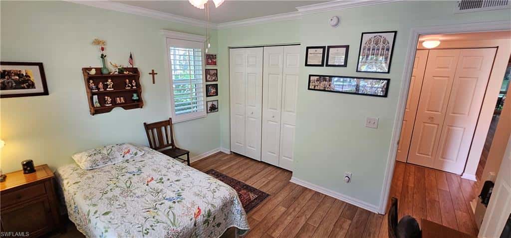 289 Robin Hood Cir #101, Naples, photo 41