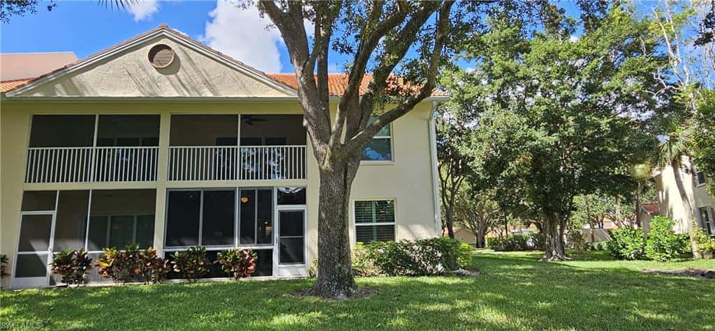 289 Robin Hood Cir #101, Naples, photo 11