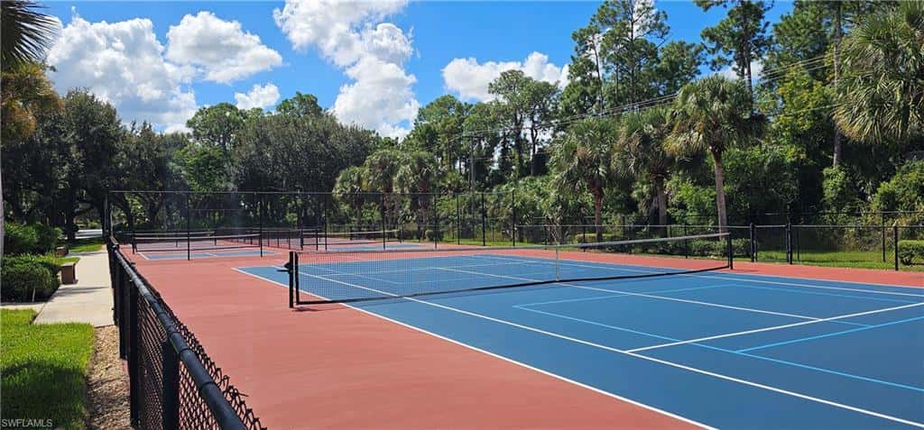 289 Robin Hood Cir #101, Naples, photo 44
