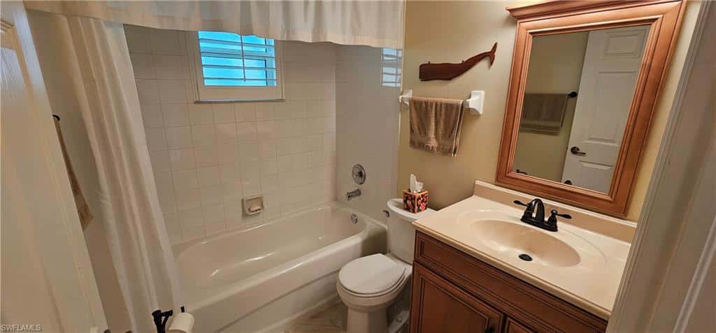 289 Robin Hood Cir #101, Naples, photo 40