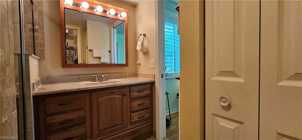 289 Robin Hood Cir #101, Naples, photo 35