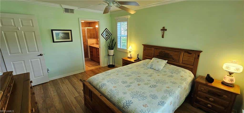 289 Robin Hood Cir #101, Naples, photo 31