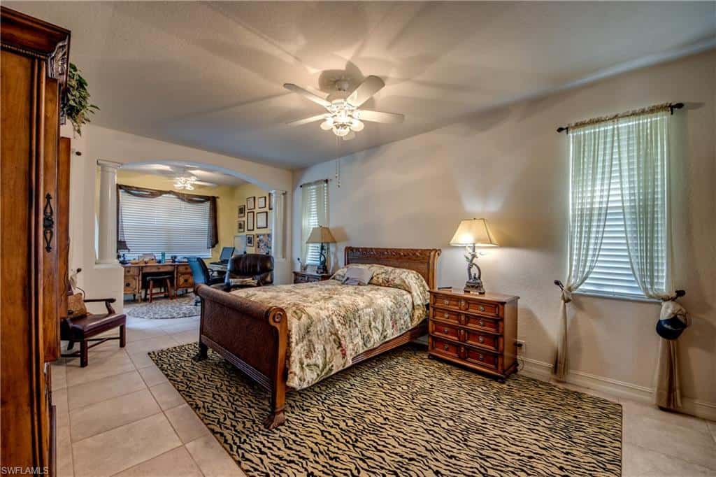 5605 Merlyn Ln, Cape Coral, photo 22
