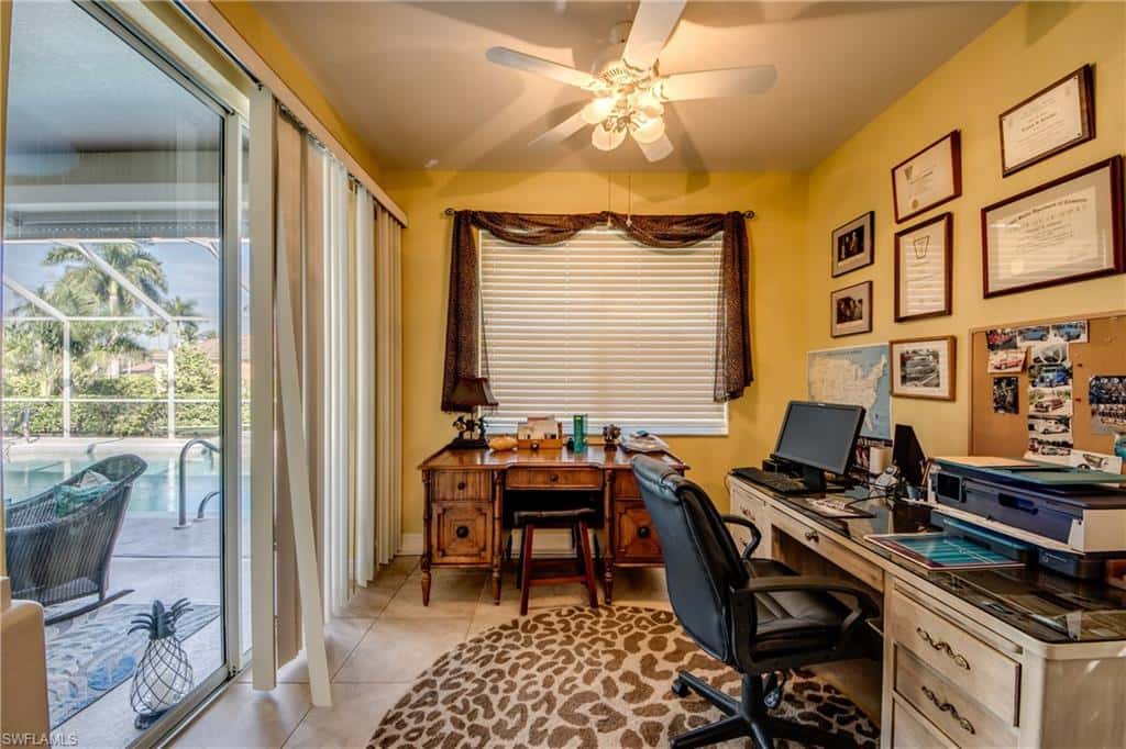 5605 Merlyn Ln, Cape Coral, photo 26