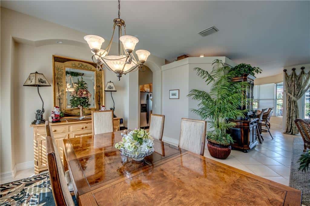 5605 Merlyn Ln, Cape Coral, photo 6