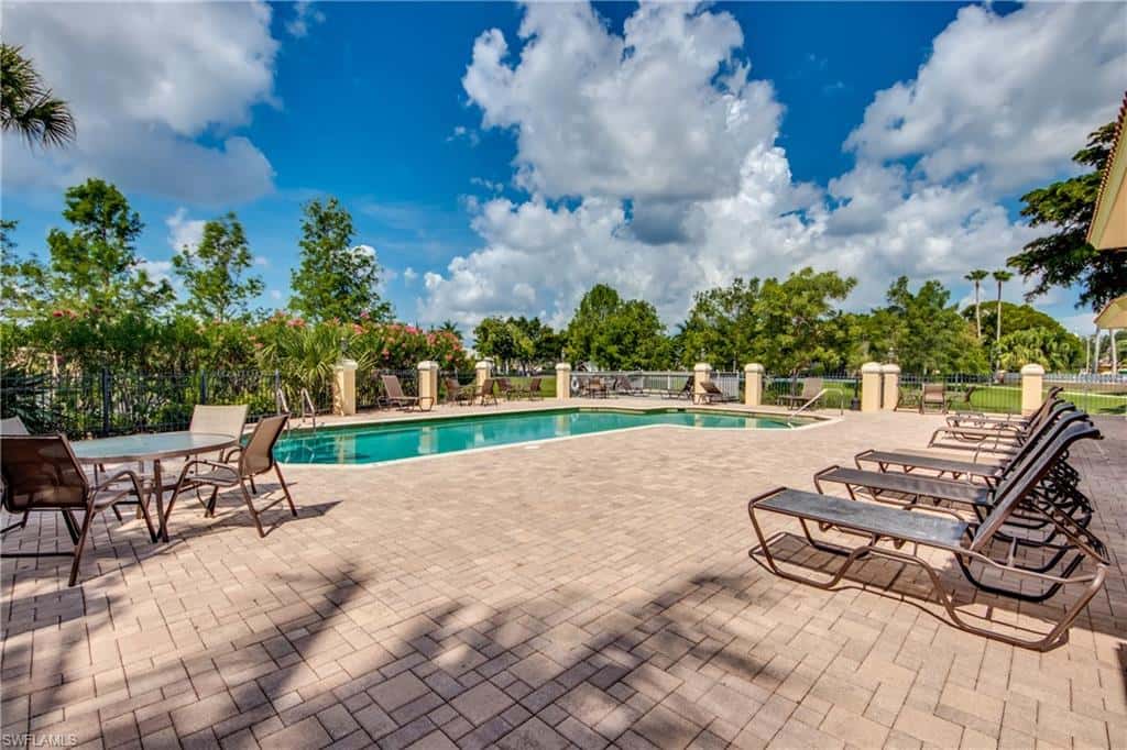5605 Merlyn Ln, Cape Coral, photo 55