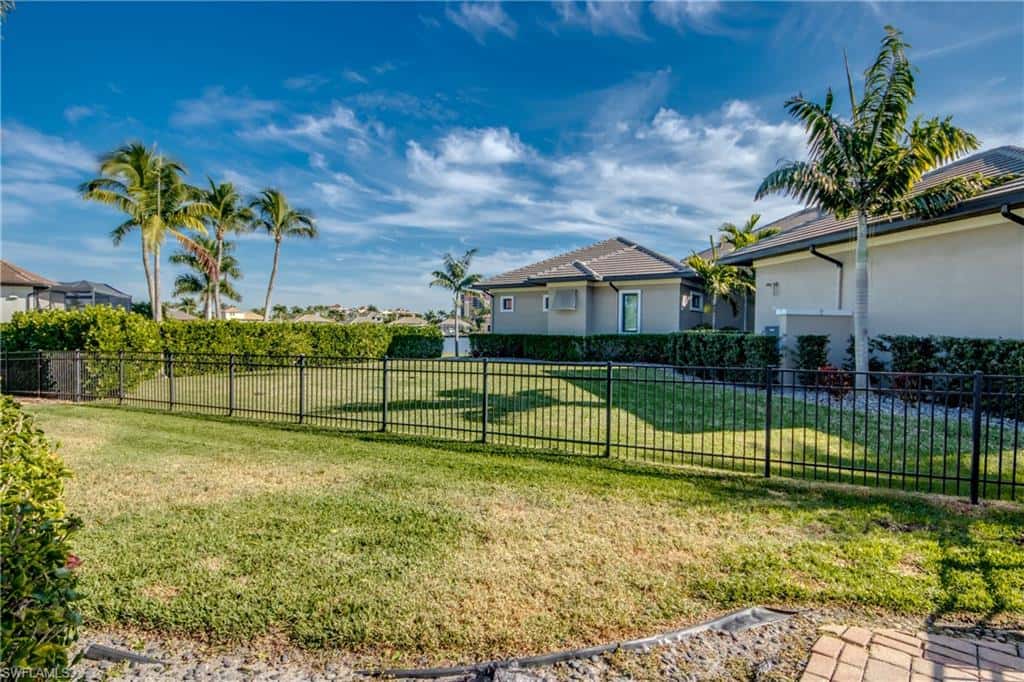 5605 Merlyn Ln, Cape Coral, photo 45