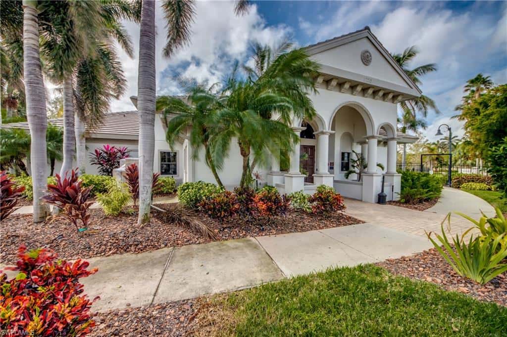 5605 Merlyn Ln, Cape Coral, photo 46