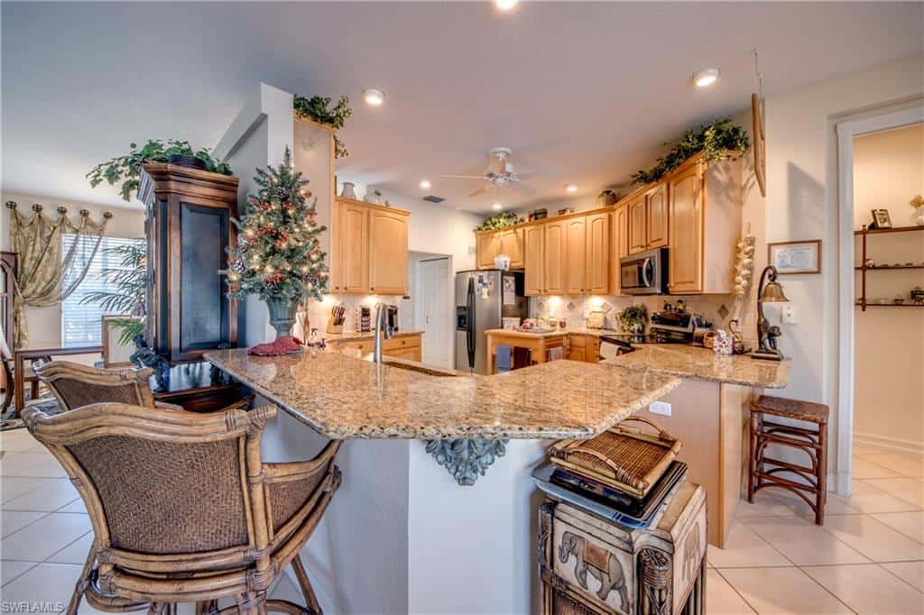 5605 Merlyn Ln, Cape Coral, photo 15
