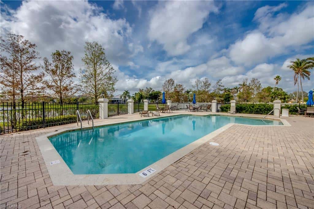5605 Merlyn Ln, Cape Coral, photo 56