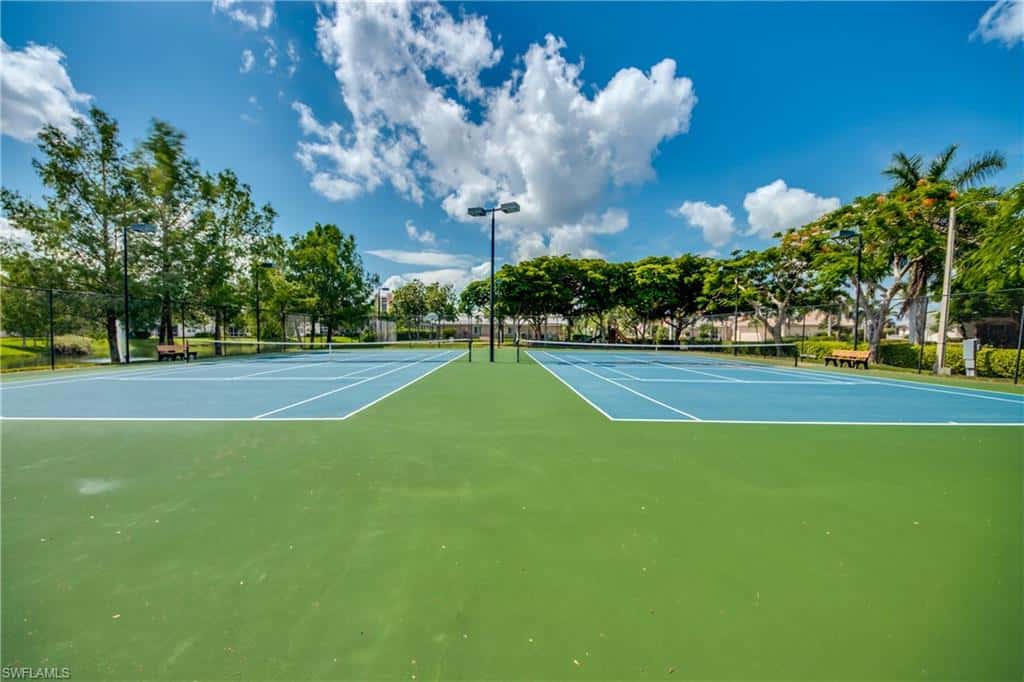 5605 Merlyn Ln, Cape Coral, photo 52