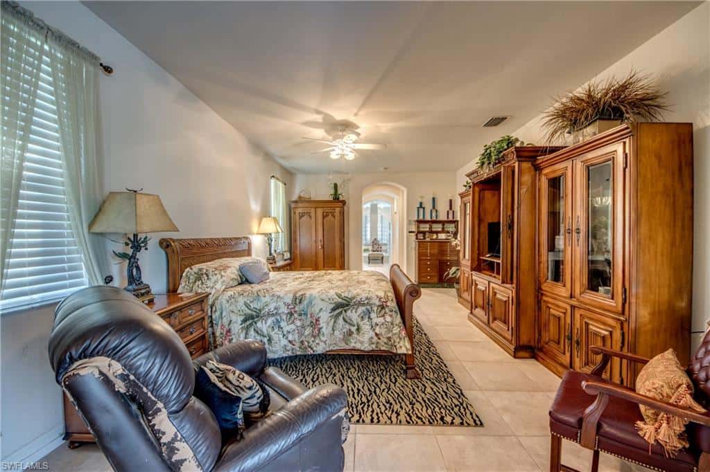 5605 Merlyn Ln, Cape Coral, photo 25