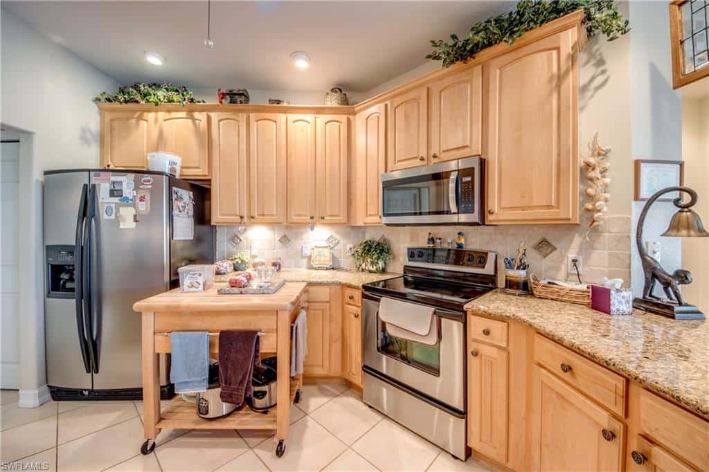 5605 Merlyn Ln, Cape Coral, photo 21
