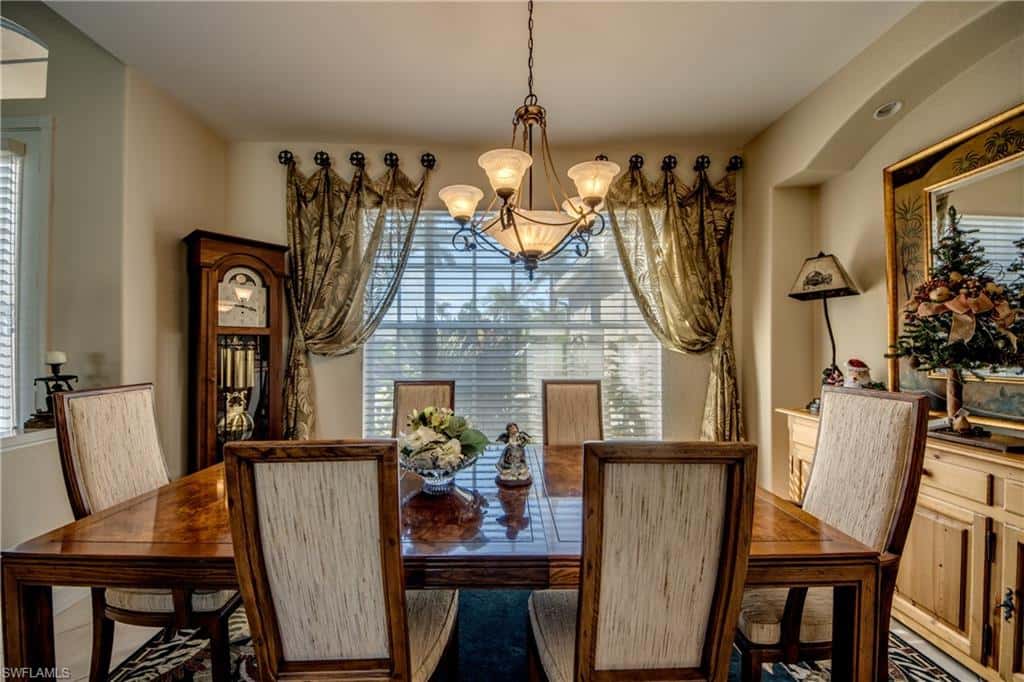 5605 Merlyn Ln, Cape Coral, photo 7