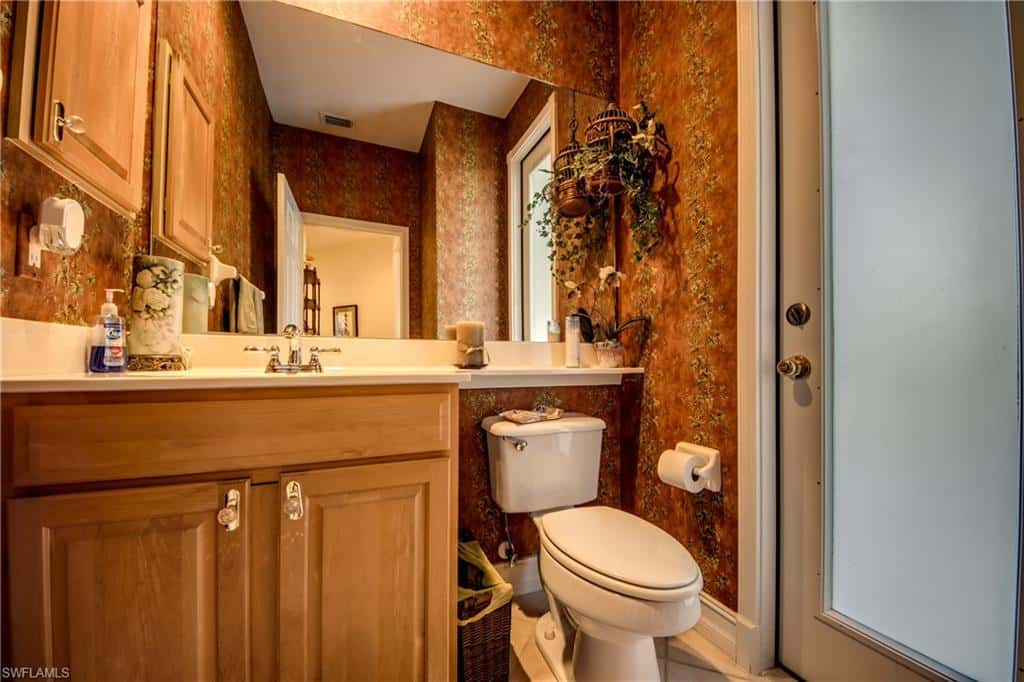 5605 Merlyn Ln, Cape Coral, photo 35