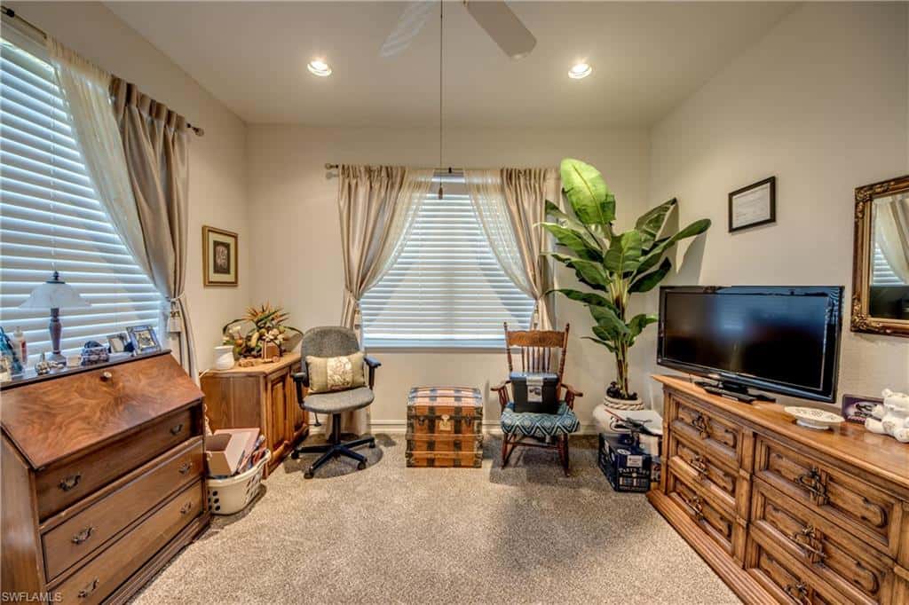 5605 Merlyn Ln, Cape Coral, photo 31