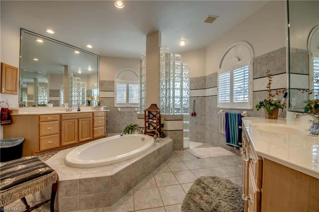 5605 Merlyn Ln, Cape Coral, photo 27