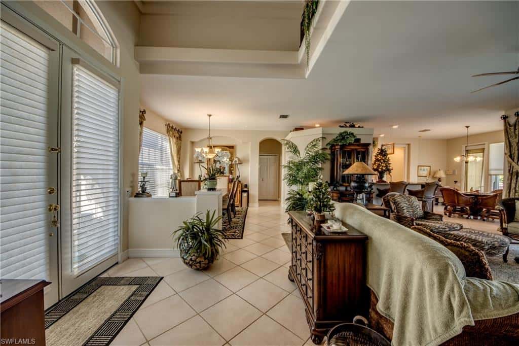 5605 Merlyn Ln, Cape Coral, photo 5