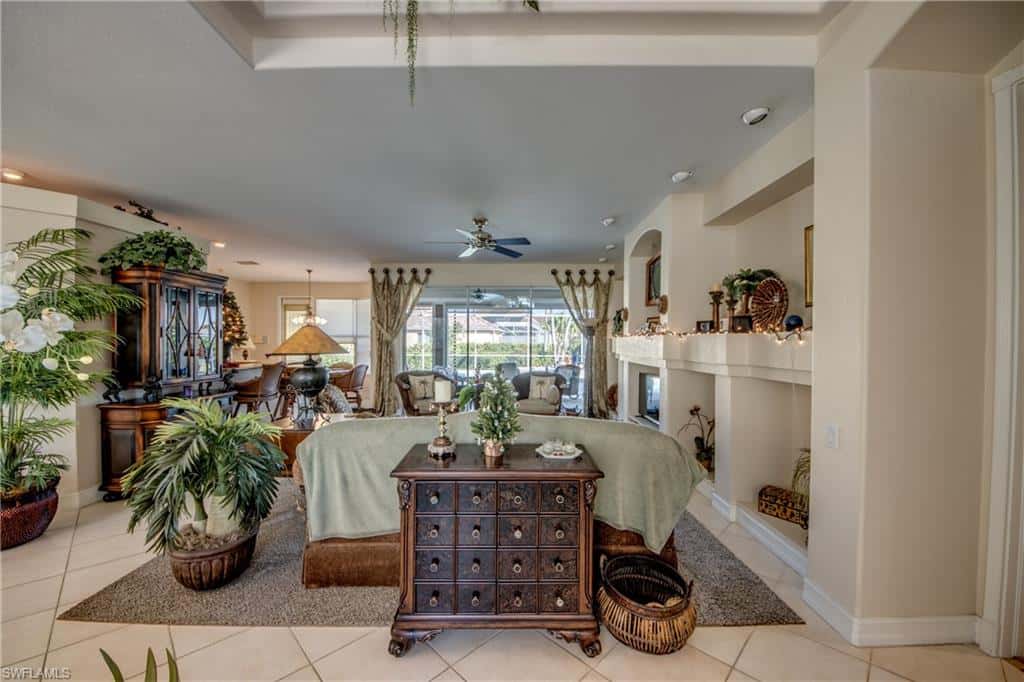 5605 Merlyn Ln, Cape Coral, photo 9