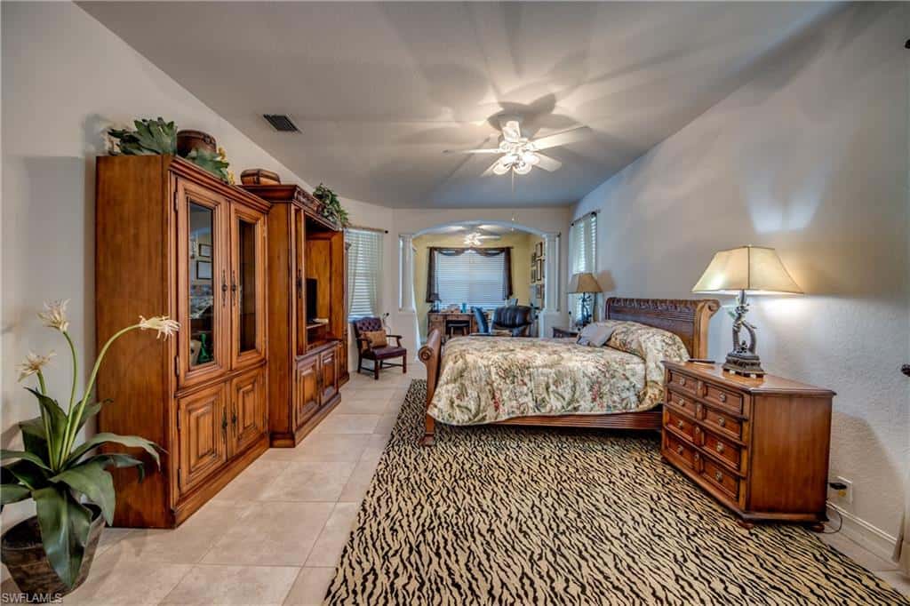 5605 Merlyn Ln, Cape Coral, photo 23