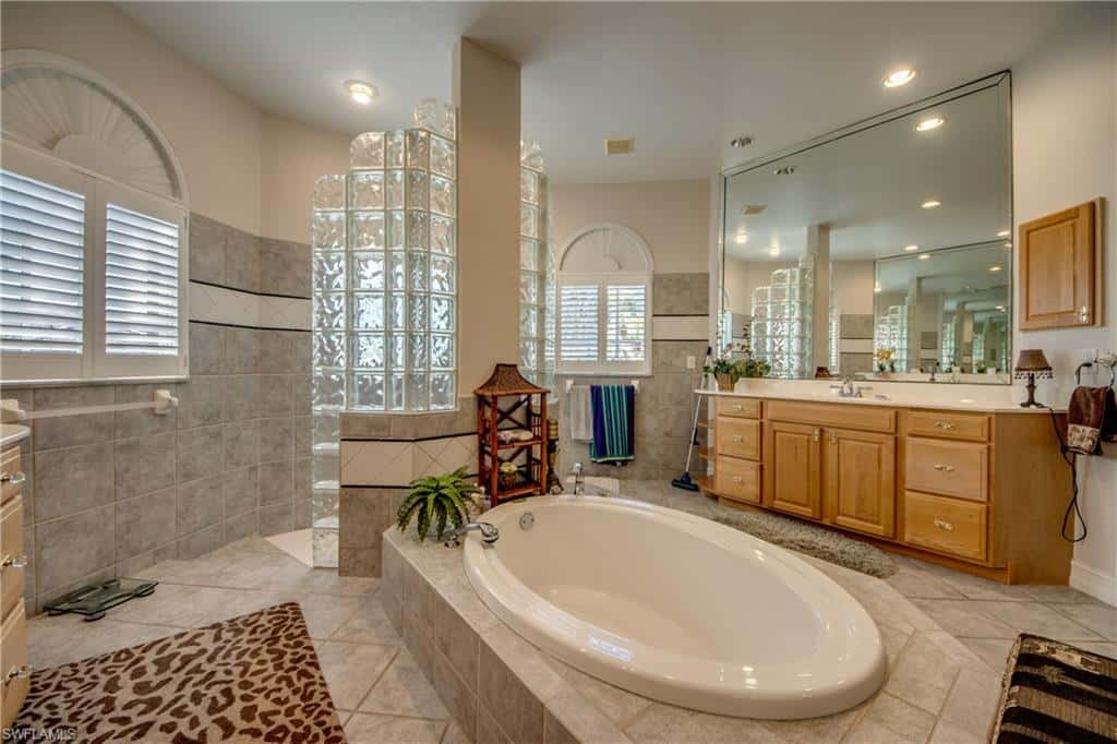 5605 Merlyn Ln, Cape Coral, photo 29