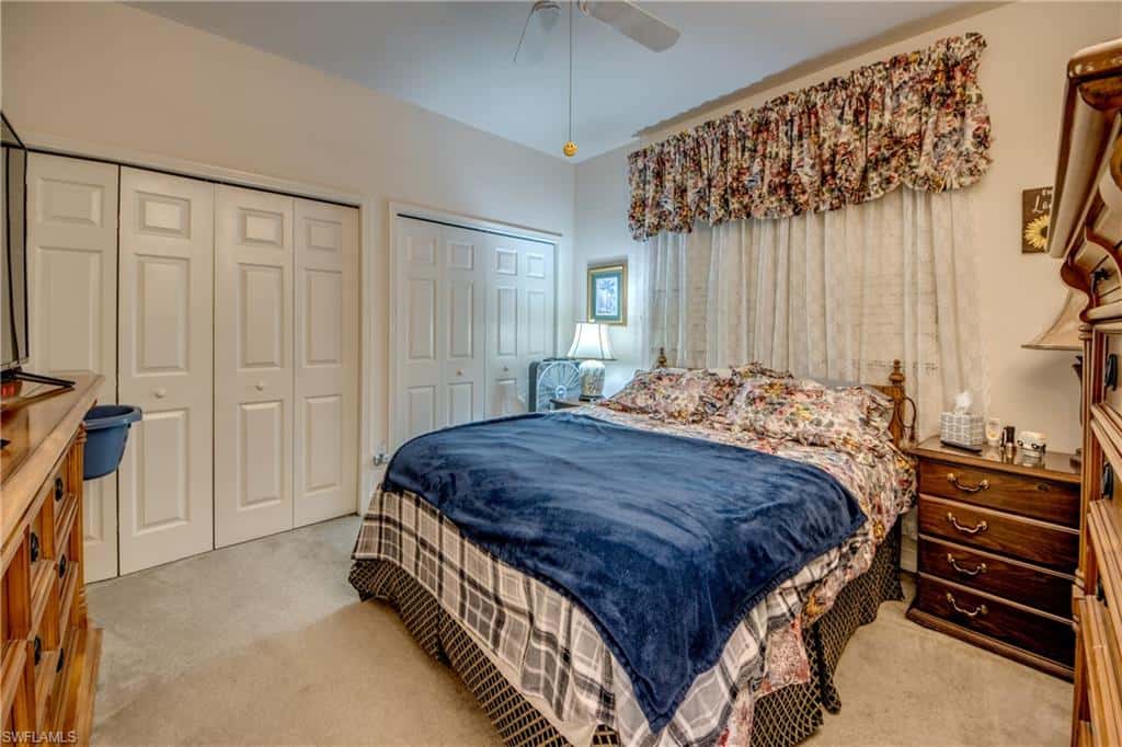 5605 Merlyn Ln, Cape Coral, photo 33