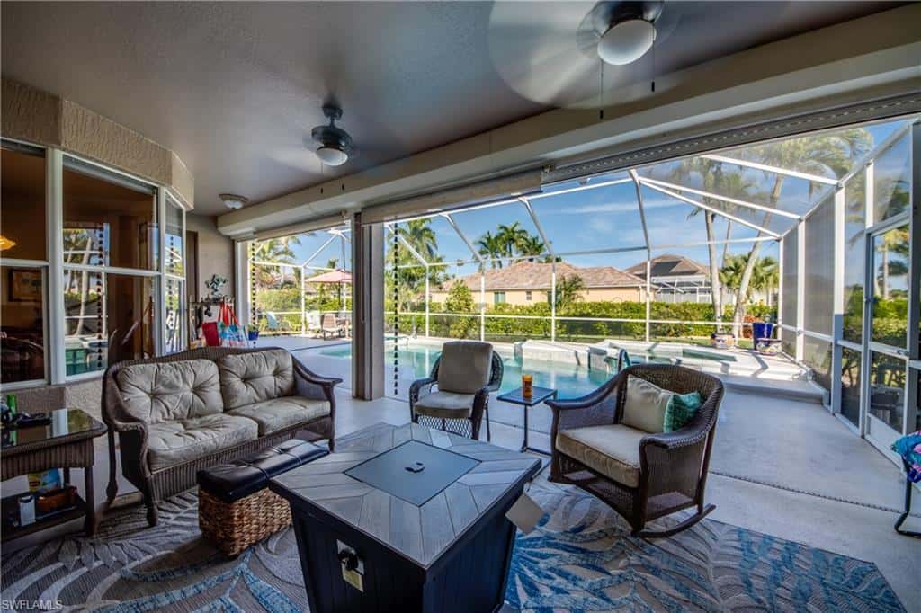 5605 Merlyn Ln, Cape Coral, photo 37