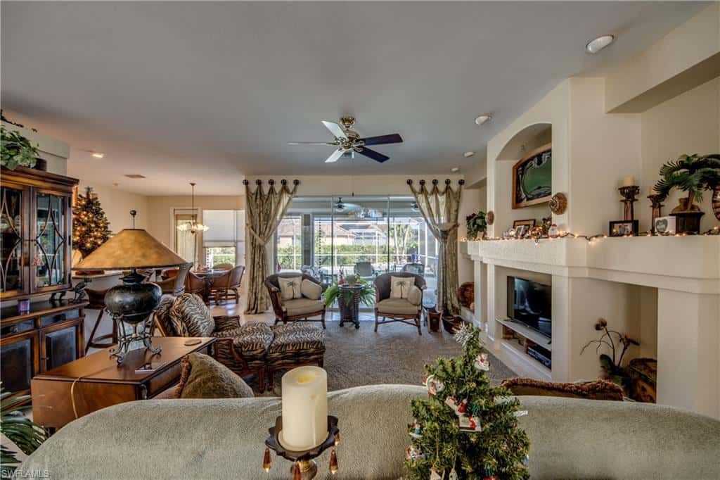 5605 Merlyn Ln, Cape Coral, photo 10