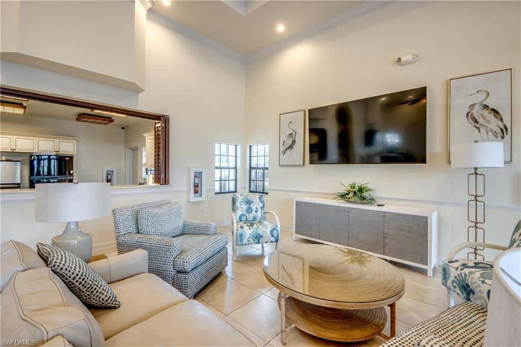 5605 Merlyn Ln, Cape Coral, photo 48