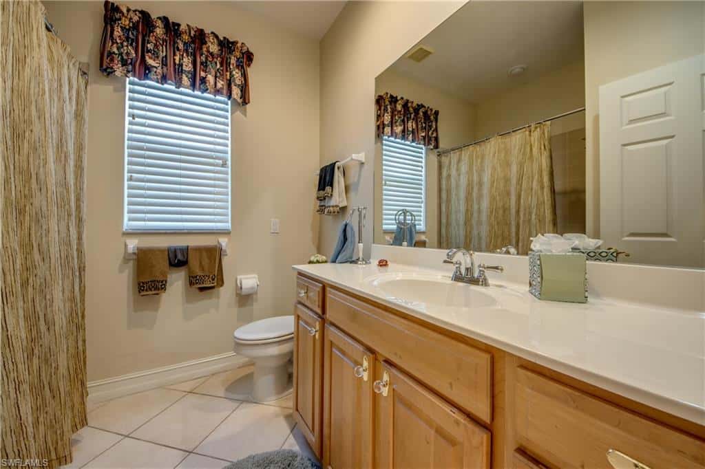 5605 Merlyn Ln, Cape Coral, photo 32