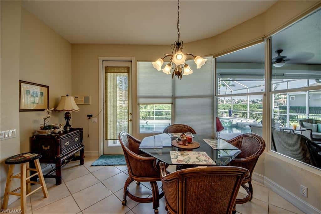 5605 Merlyn Ln, Cape Coral, photo 13